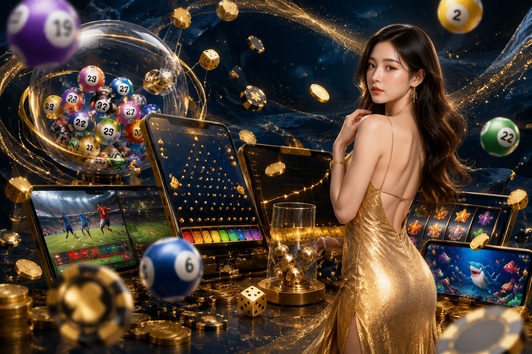 w88v